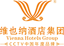 酒店自动售货机